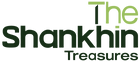 The Shankhin Treasures